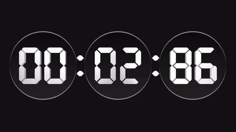 Timer